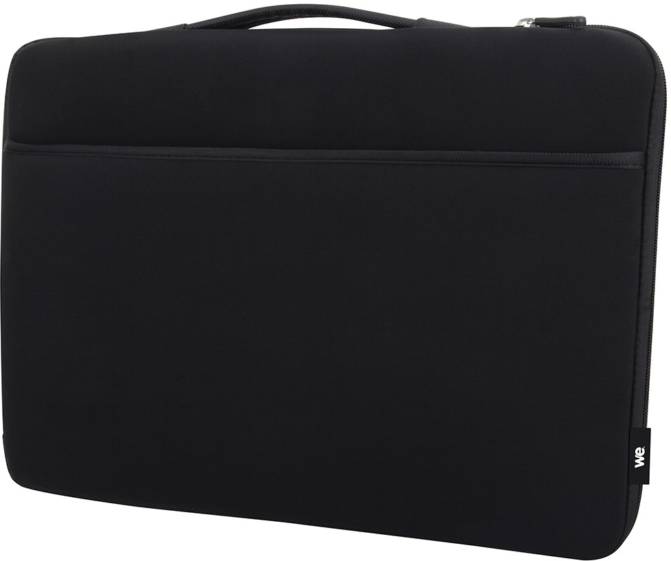 Sacoche APPLE  NEOPLUS15N