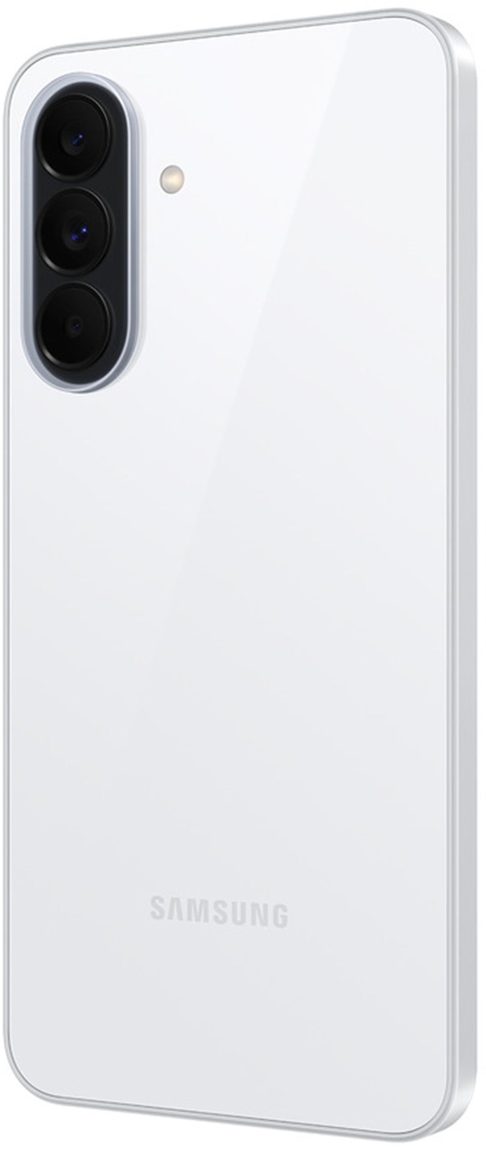 Smartphone SAMSUNG Galaxy A37 5G 128Go Blanc - GALAXY-A37-5G128-BLC