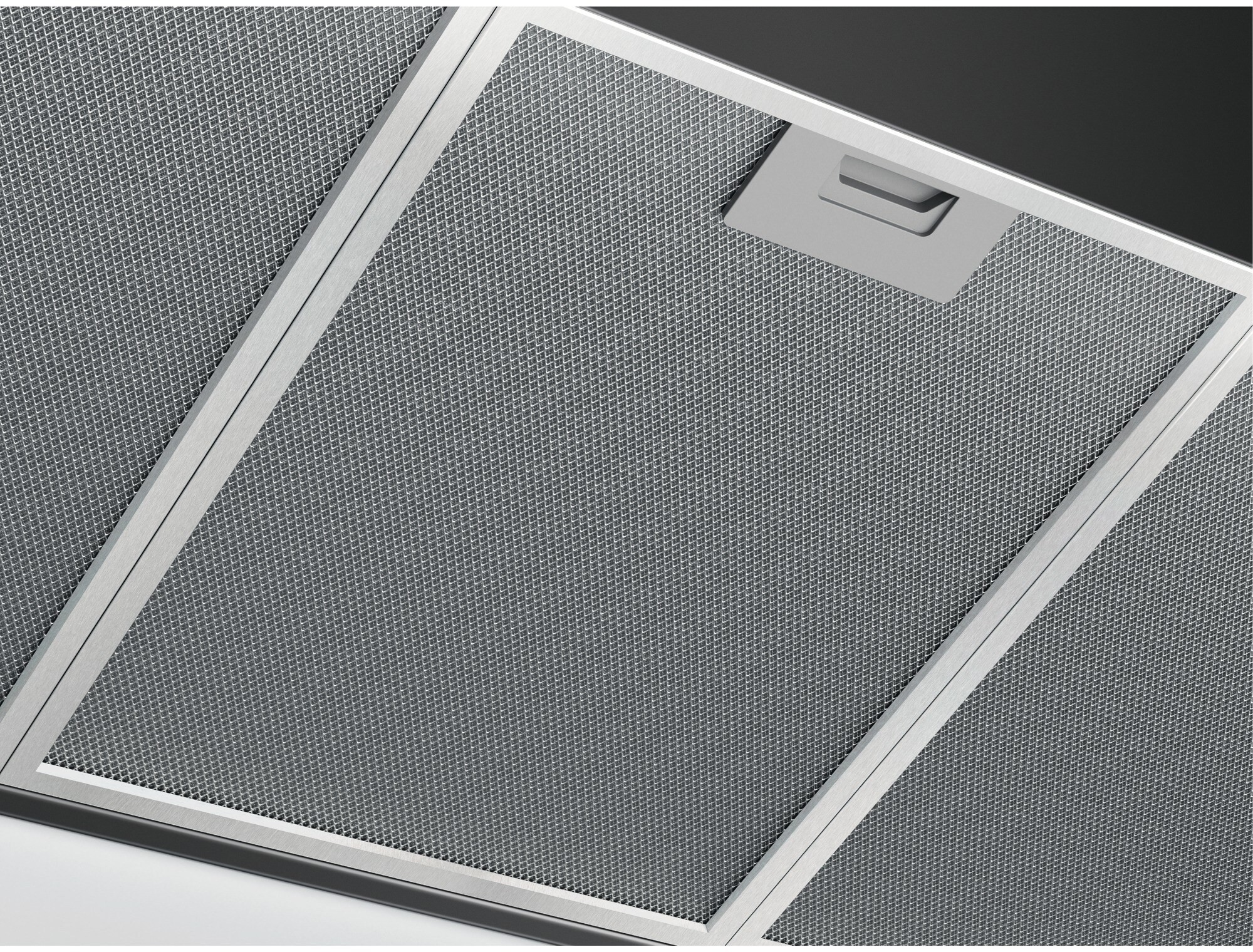 FAURE Hotte decorative murale FHC92462BA