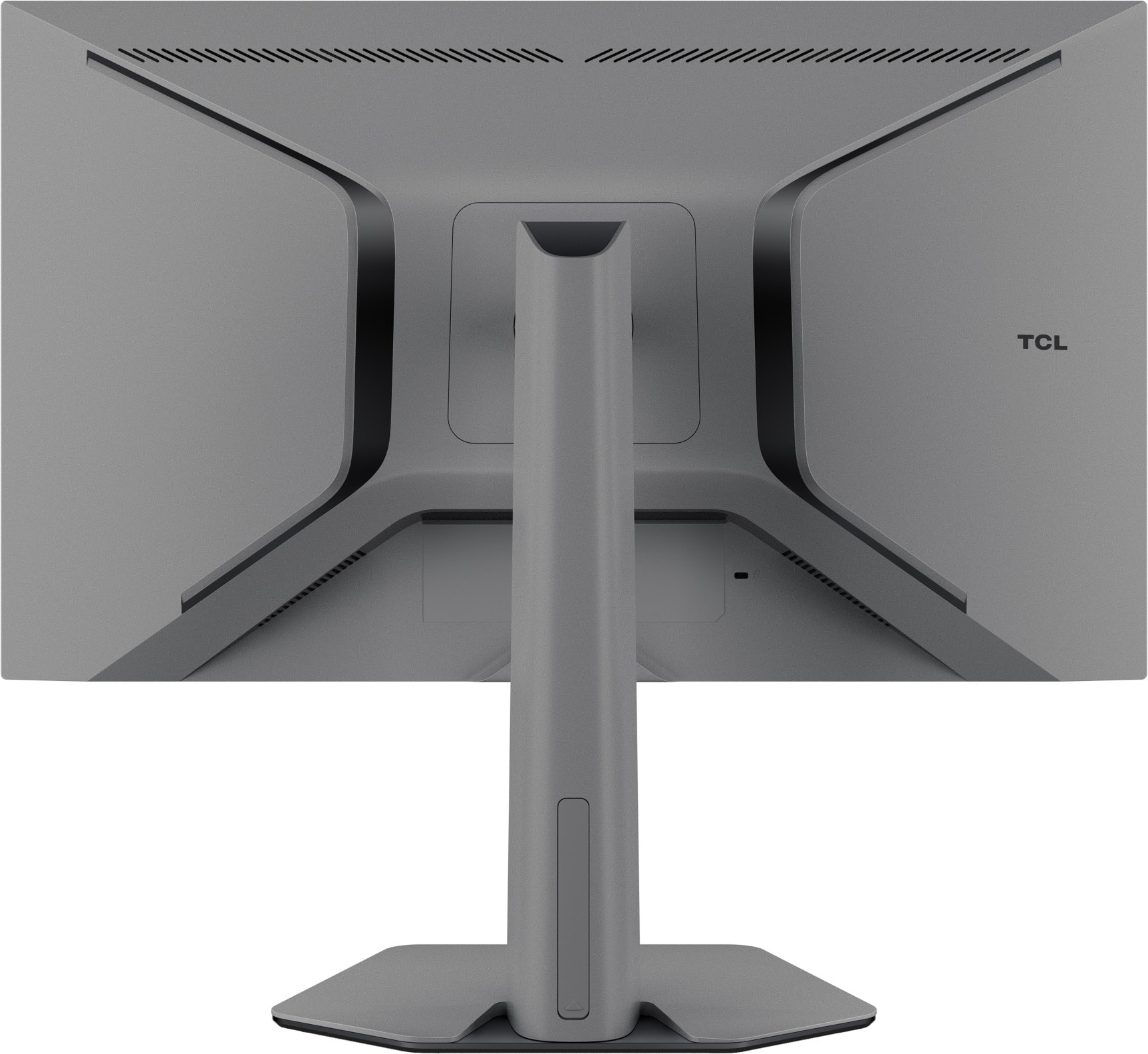 Ecran 27 pouces QHD TCL  - 27G64