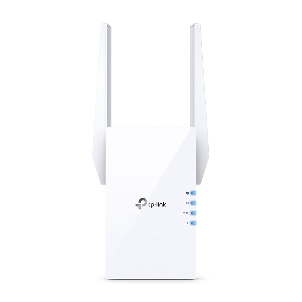 Répéteur Wifi TP-LINK  - RWTPRE505X