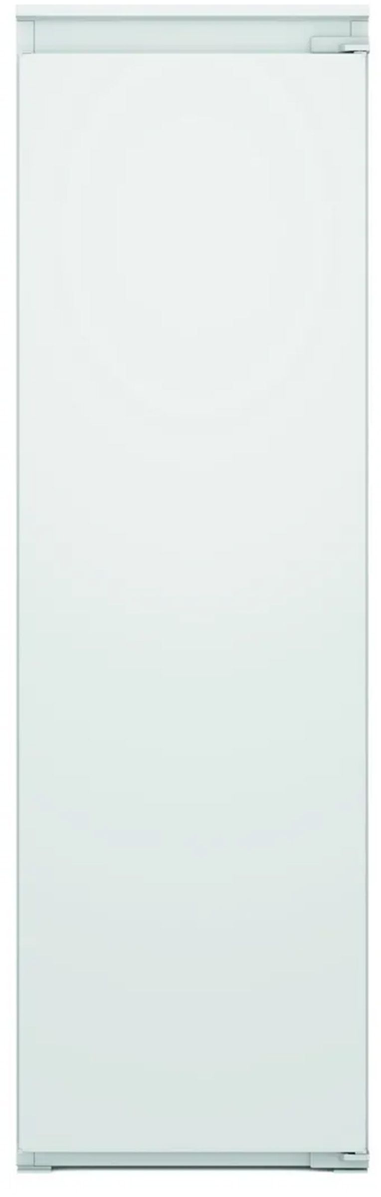 Réfrigérateur encastrable 1 porte INDESIT 285L Froid brassé INSD184011B1FR