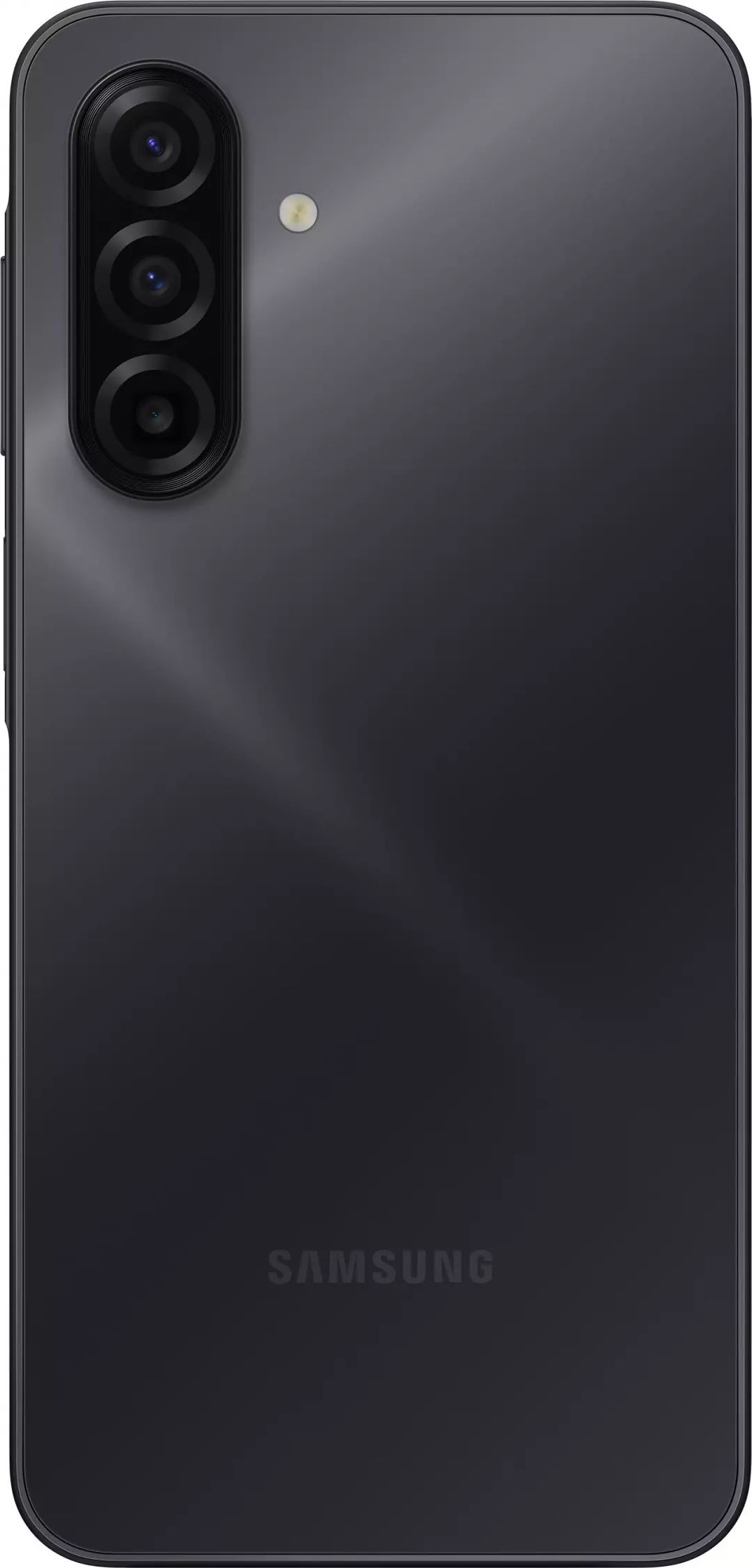 Smartphone SAMSUNG Galaxy A17 4G 128Go Noir - GALAXY-A17-4G-128-NR