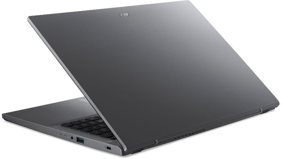 PC portable 15 pouces ACER  - ACPEXTENSAEX21535HM