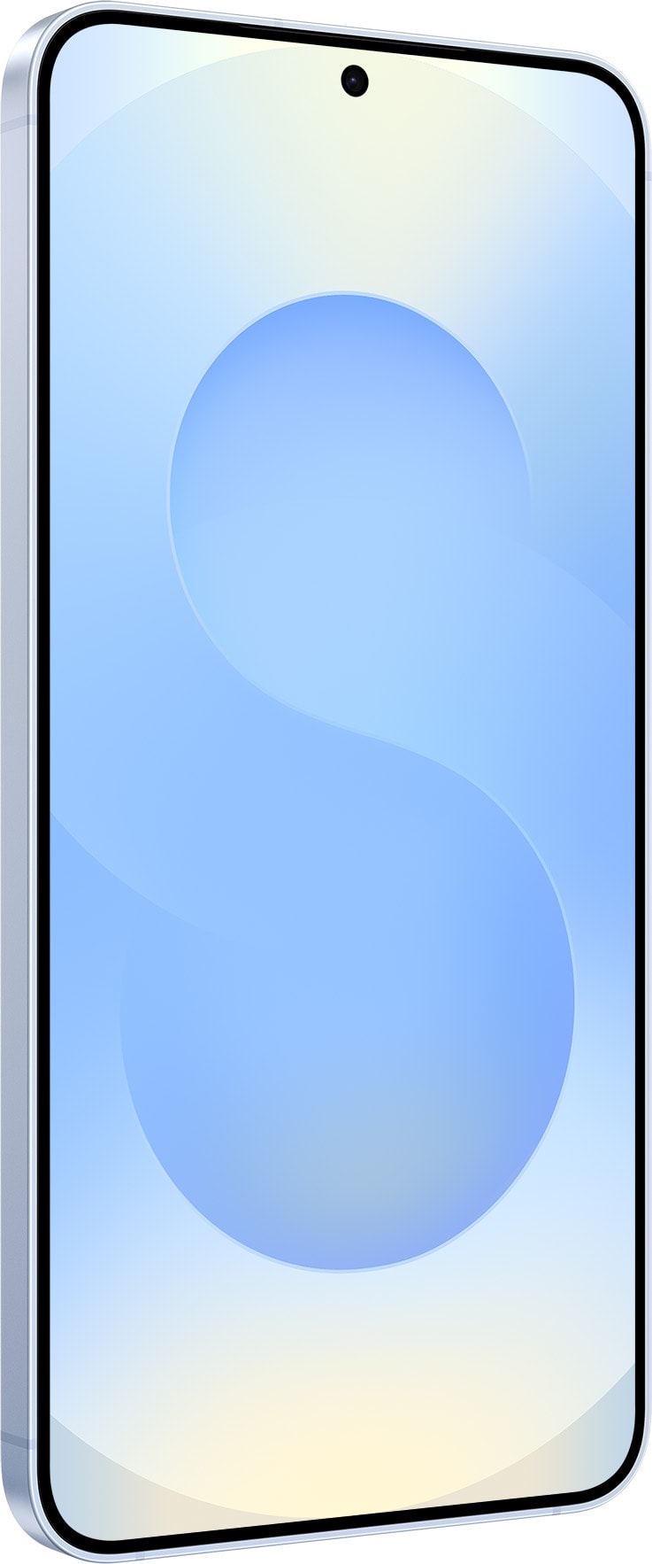 Smartphone SAMSUNG  - GALAXY-S25P-256-MENT
