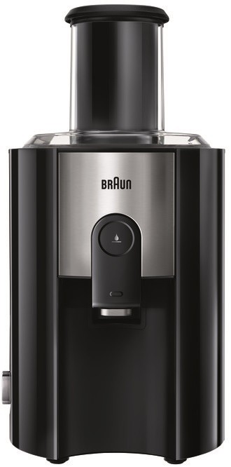 Centrifugeuse BRAUN  - J500