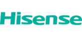 HISENSE