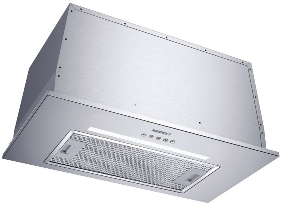 Groupe filtrant ROSIERES  - RHG56001IN