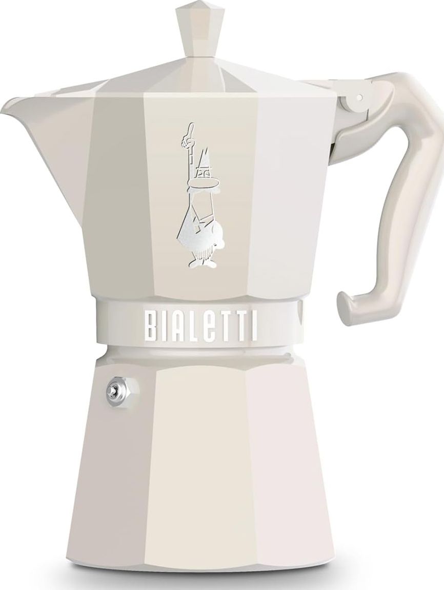 Cafetière BIALETTI  0009060