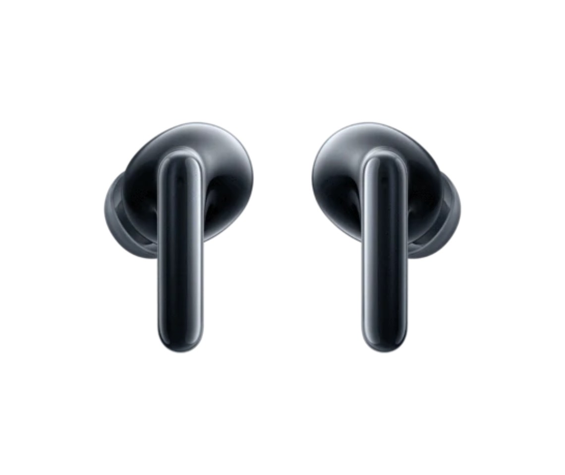 Ecouteurs OPPO Enco X Noir - OPPOENCOXN Ecouteurs OPPO Enco X Noir - OPPOENCOXN