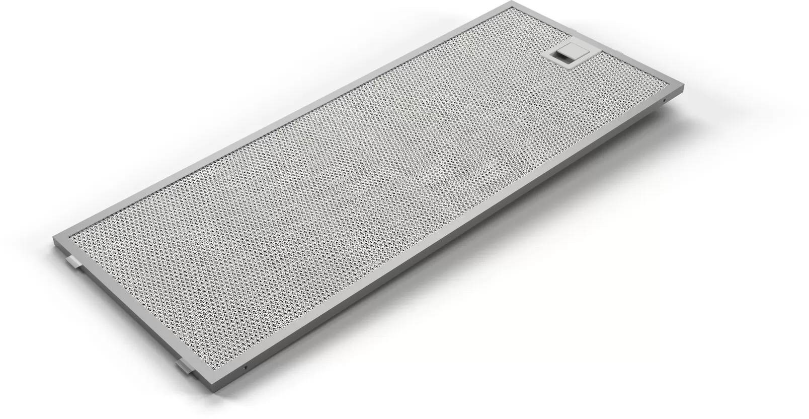 Hotte tiroir BOSCH Série 2 67dB 60cm Inox - DFM064W54