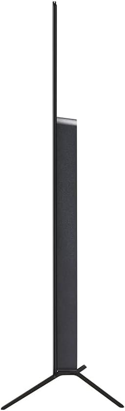 TV OLED 4K 121 cm LG - OLED48B46 TV OLED 4K 121 cm LG - OLED48B46