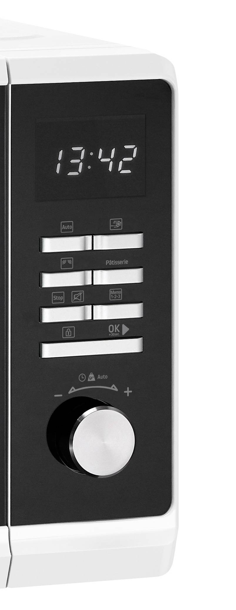 Micro ondes BRANDT  - SE2302W