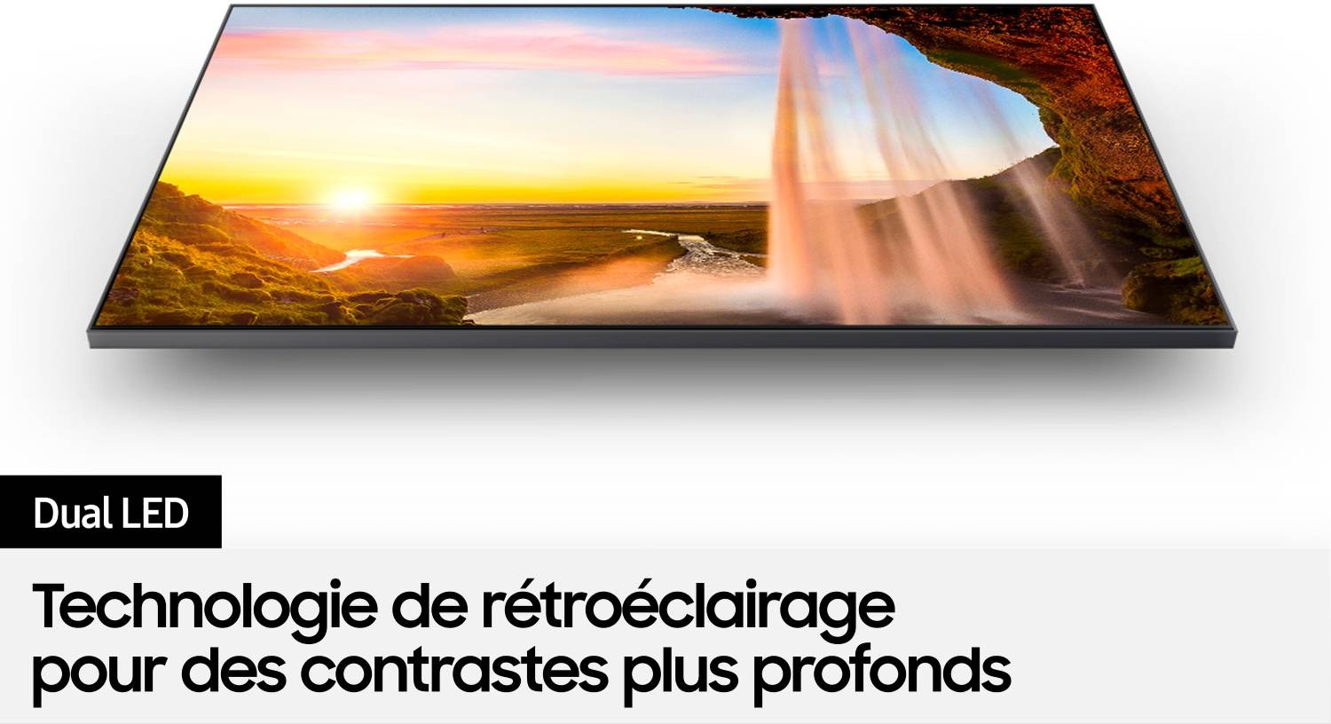 SAMSUNG TV QLED 4K 163 cm QE65Q65B SAMSUNG TV QLED 4K 163 cm QE65Q65B