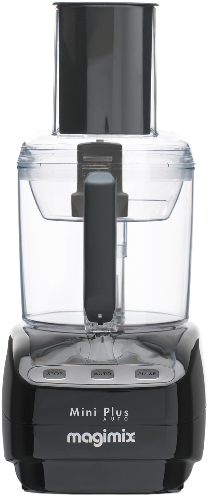 Robot culinaire MAGIMIX  - 18252F