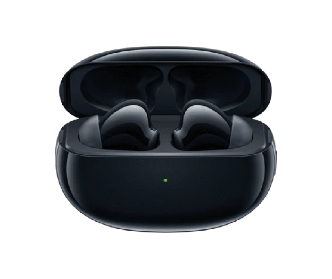 Ecouteurs OPPO Enco X Noir - OPPOENCOXN Ecouteurs OPPO Enco X Noir - OPPOENCOXN