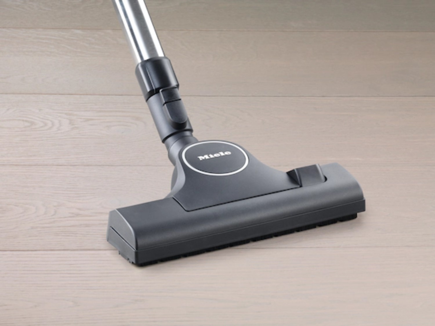 Accessoire aspirateur MIELE  - SBD365-3
