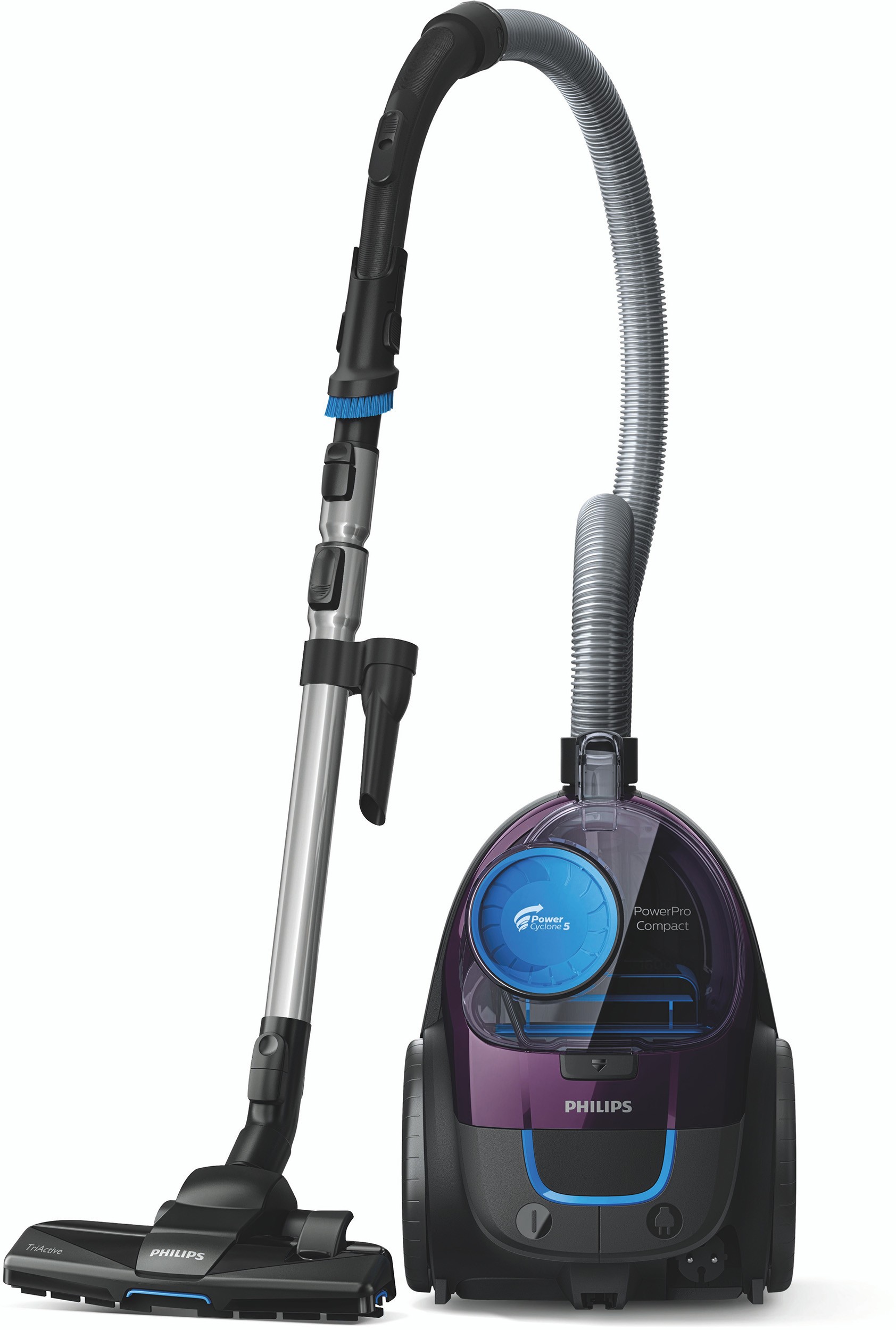 PHILIPS Aspirateur traîneau  - FC9333/09