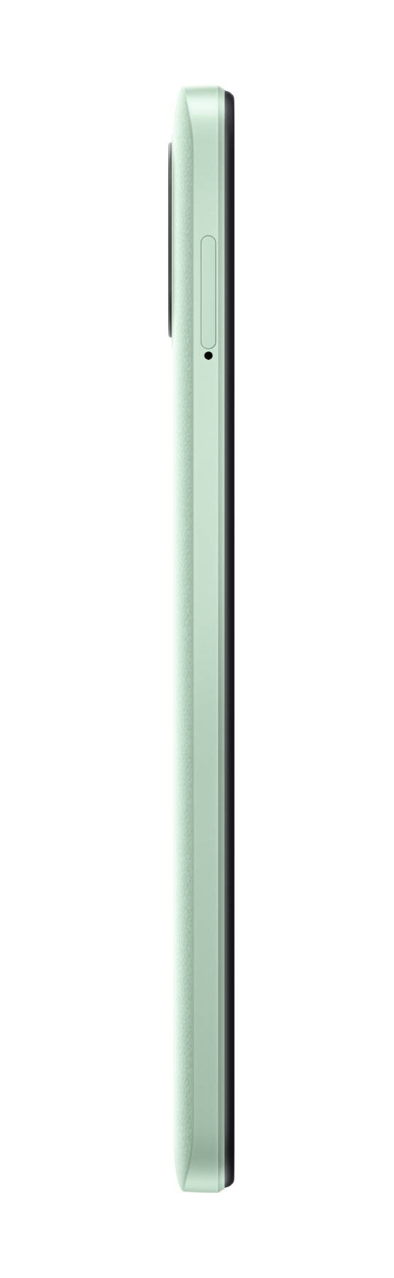 XIAOMI Smartphone Redmi A1 2 32Go Vert - REDMI-A1-2-32-GREEN