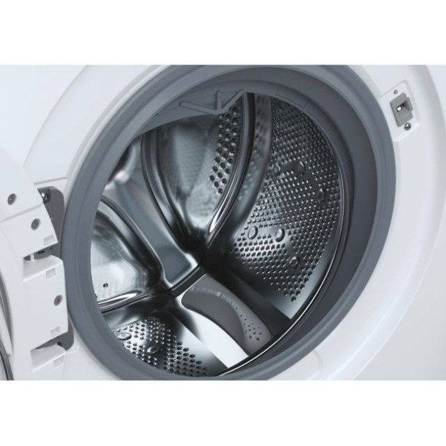 Lave linge Frontal CANDY  - NO149XM1-S