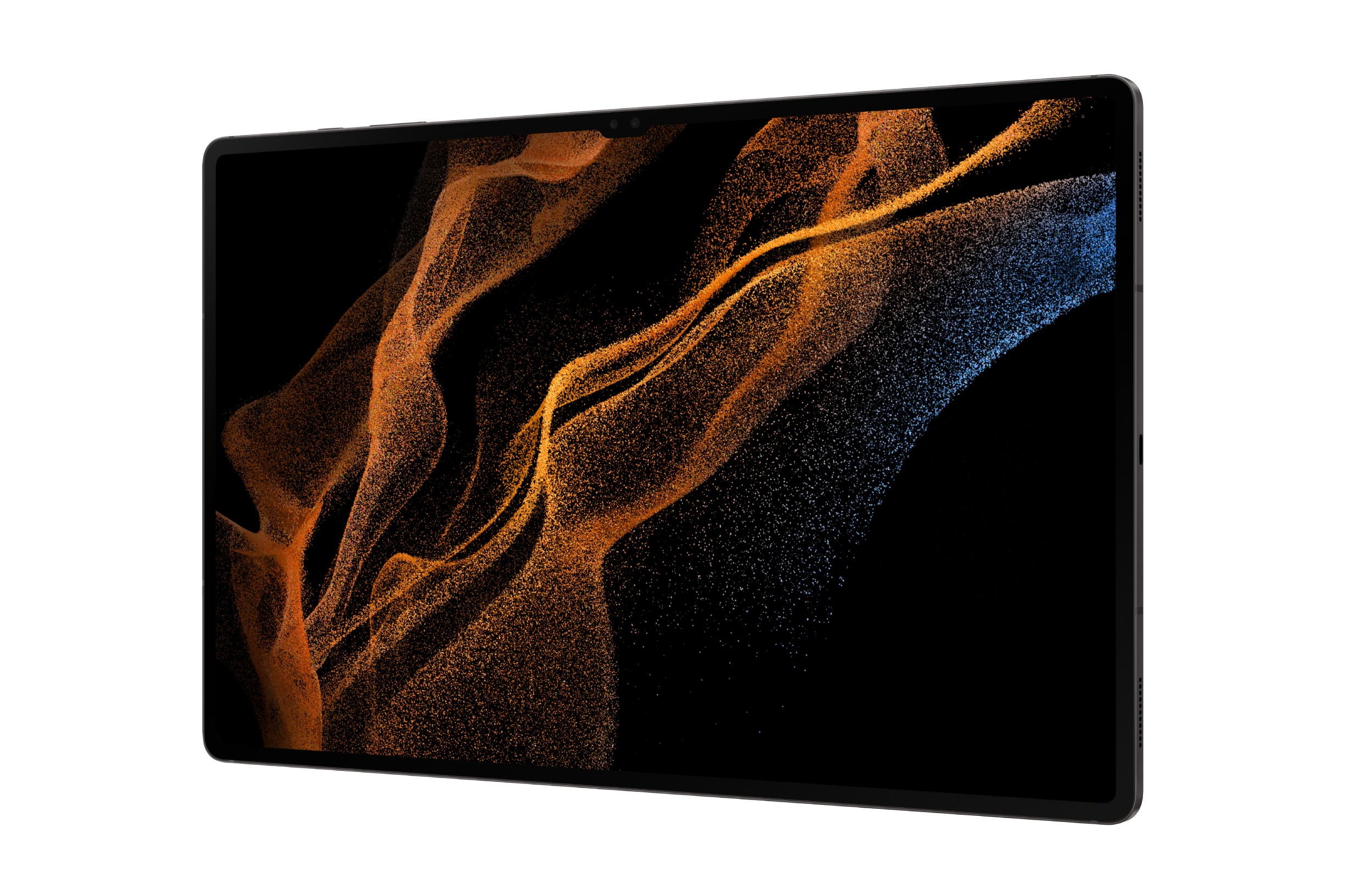 SAMSUNG Tablette tactile SAMSUNG Galaxy Tab S8 Ultra 5G 512Go Gray - SM-X906BZAFEUB