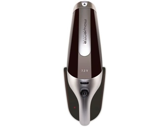 Aspirateur à main ROWENTA  AC476901