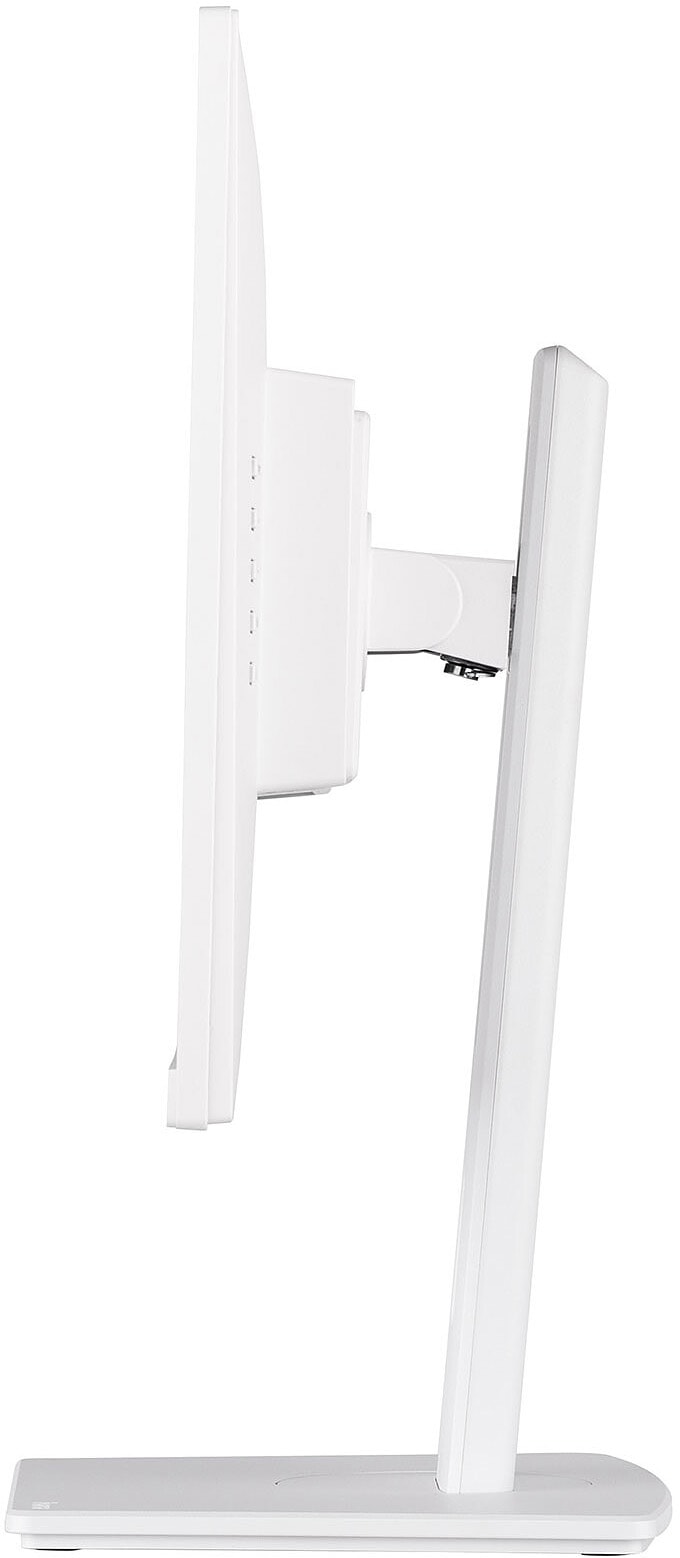 Ecran 23.8 pouces Full HD IIYAMA  - IIXUB2492HSUW6