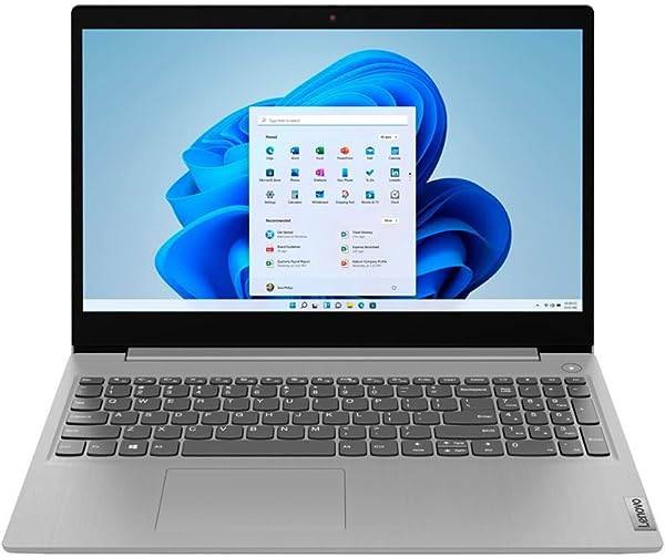LENOVO Ordinateur portable 82H803AHFE LENOVO Ordinateur portable 82H803AHFE
