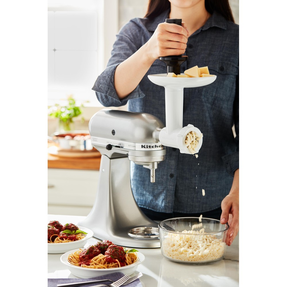 Accessoire robot KITCHENAID  - 5KSMFGA