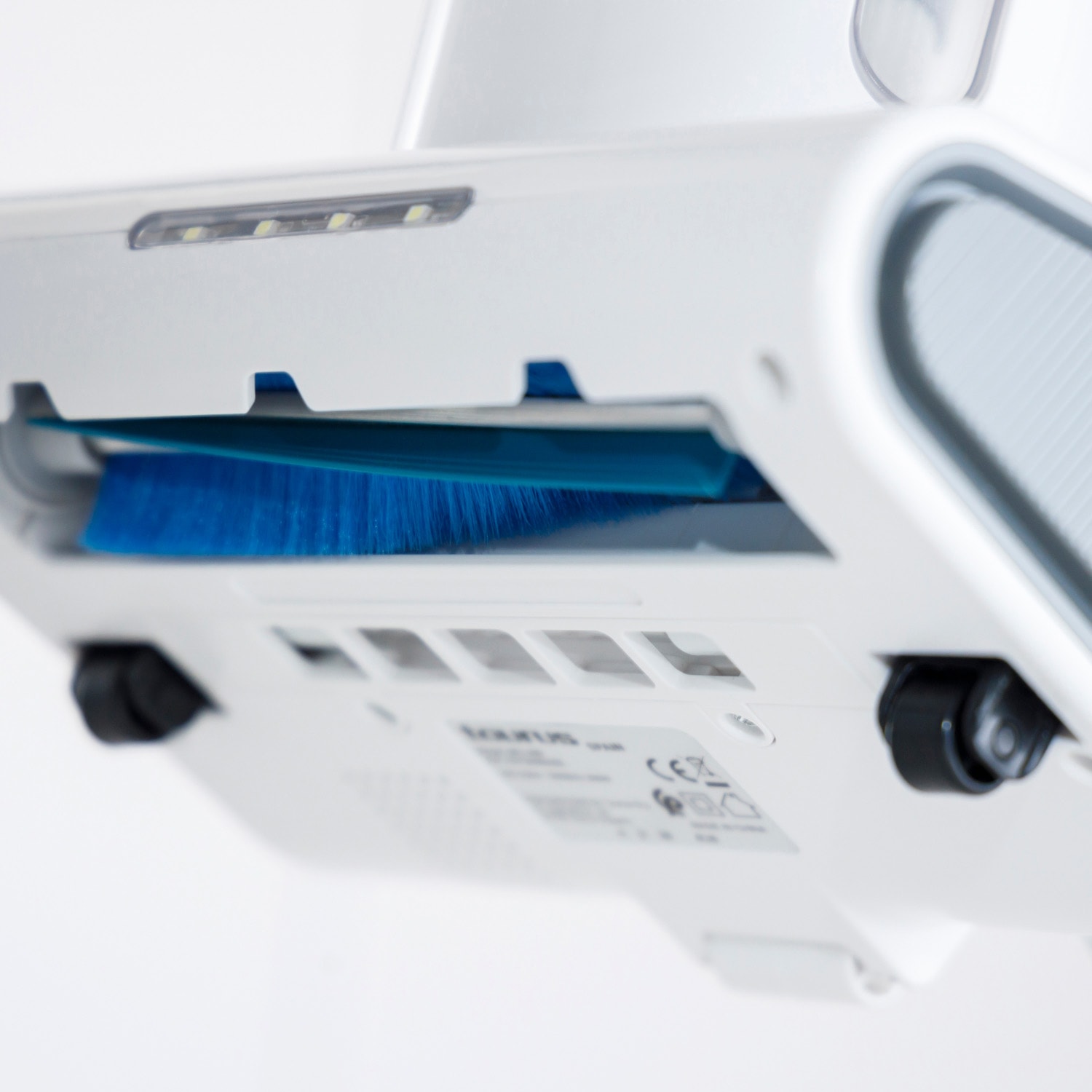 Aspirateur à main TAURUS Textile Care - TEXTILECARE