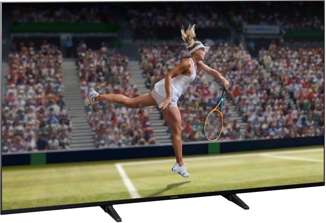 PANASONIC TV LED 4K 139 cm TV LED TX-55JX940E 4K 139 cm PANASONIC TV LED 4K 139 cm TV LED TX-55JX940E 4K 139 cm