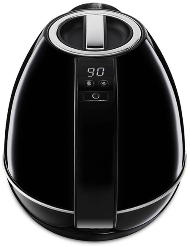 Bouilloire SIMEO 1.2L 2200W - BVI170