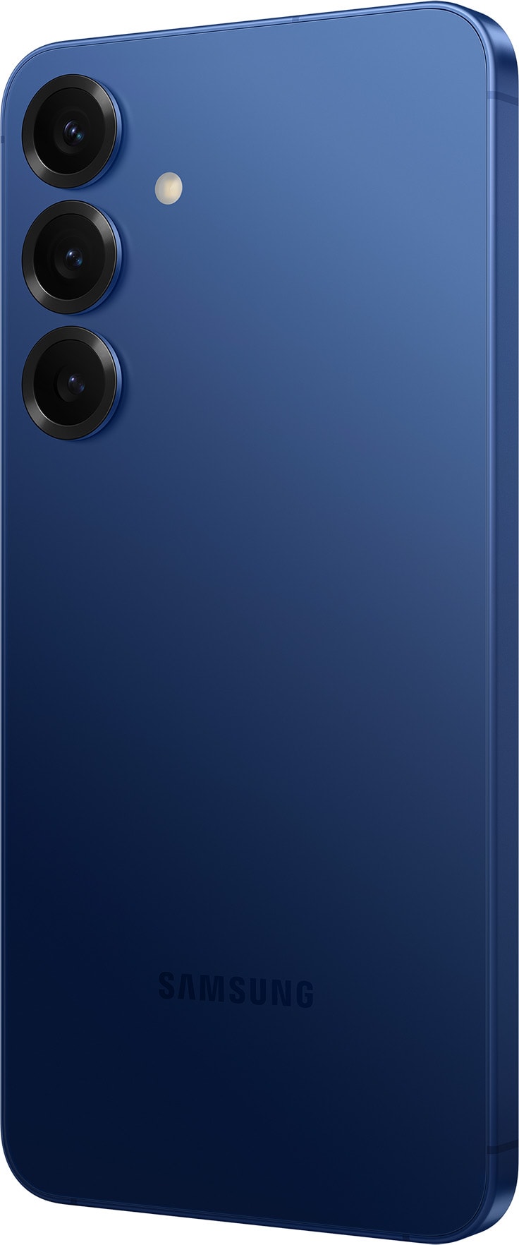 Smartphone SAMSUNG - GALAXY-S25P-256-NAVY Smartphone SAMSUNG - GALAXY-S25P-256-NAVY