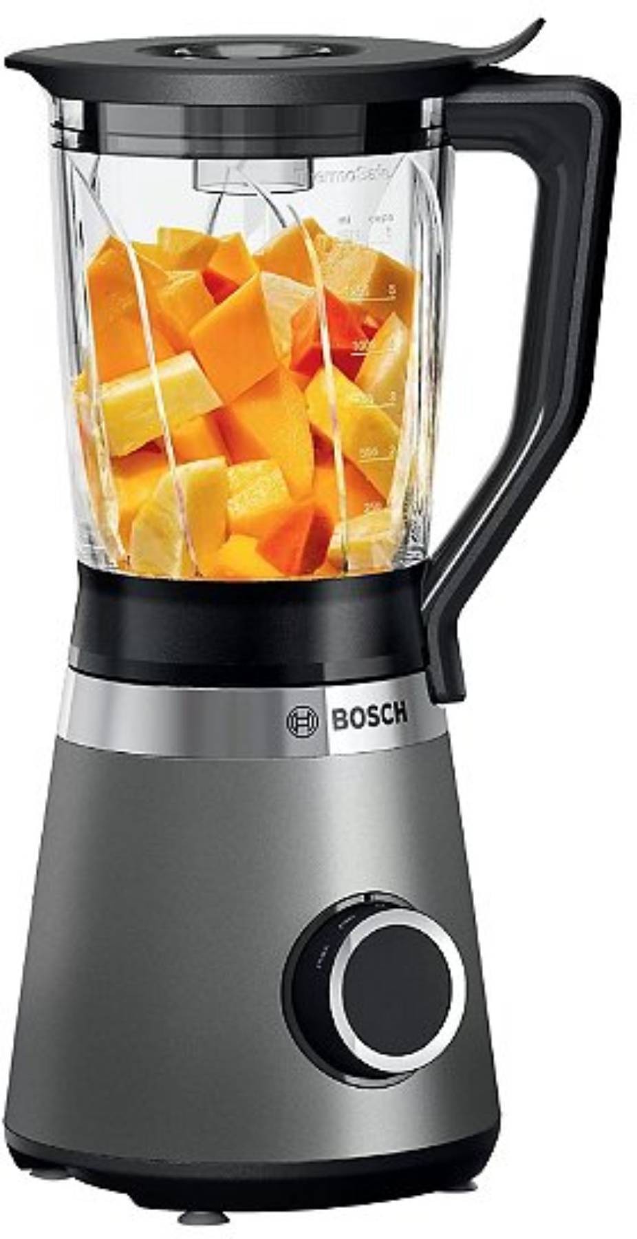 Blender BOSCH  - MMB6172S