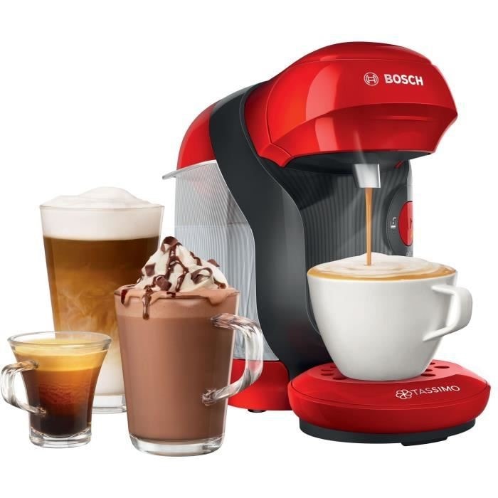 Tassimo BOSCH  - TAS1103