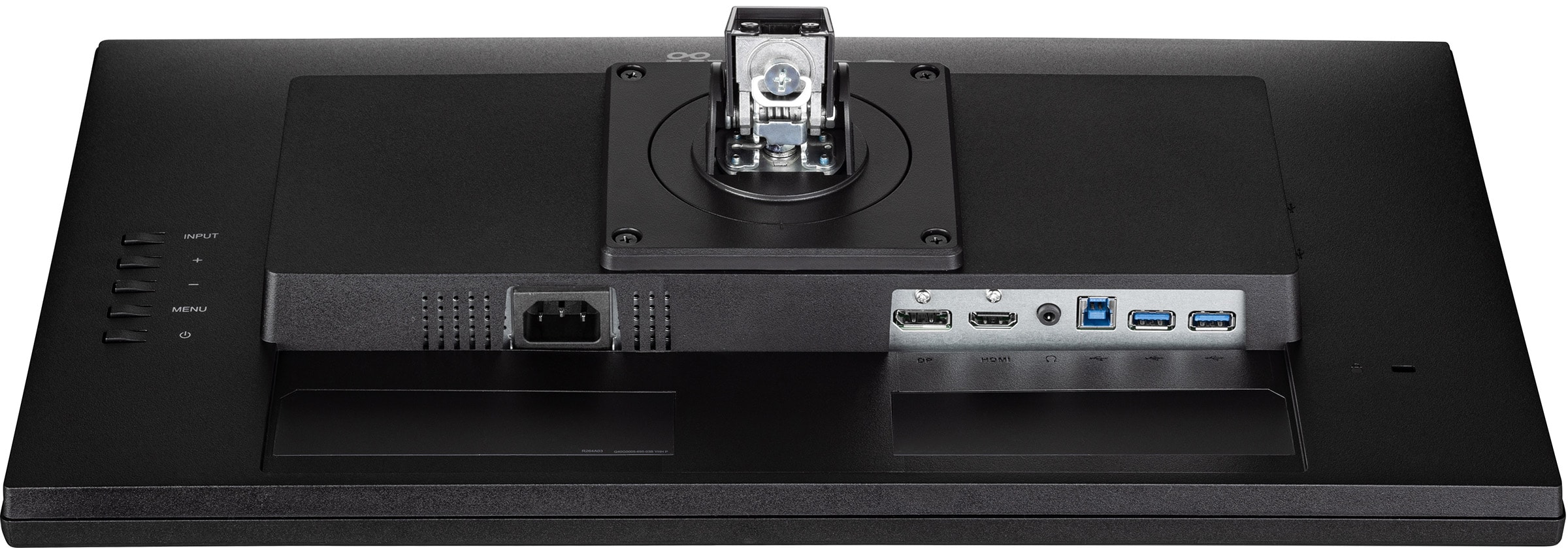 Ecran 21.5 pouces Full HD IIYAMA  - IIXUB2292HSUB6