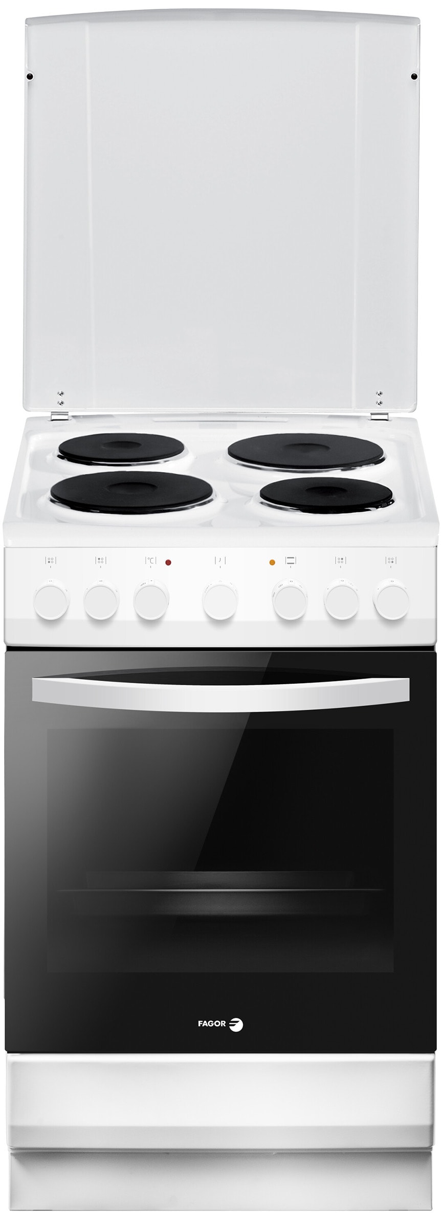 Cuisiniere electrique FAGOR  FACE103B