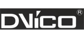 DVICO