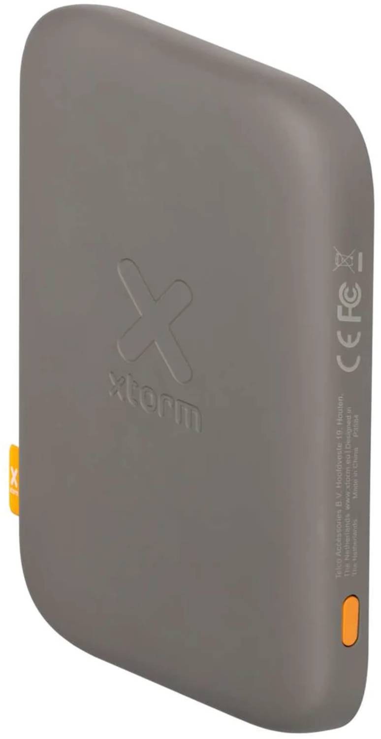 XTORM Chargeur secteur  - FS400U