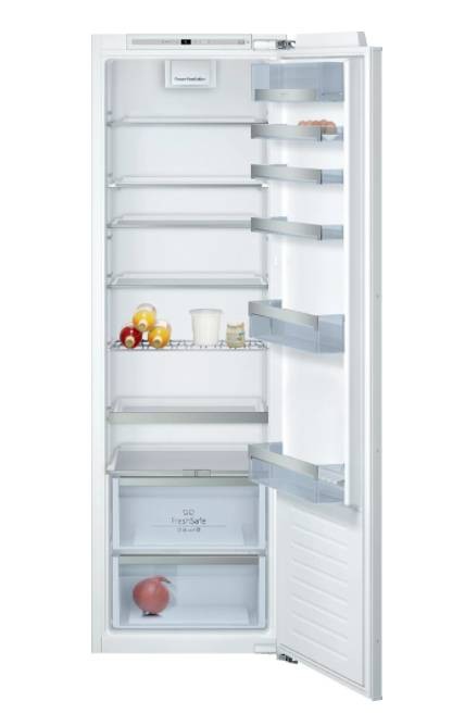 Réfrigérateur encastrable 1 porte KI1813FE0