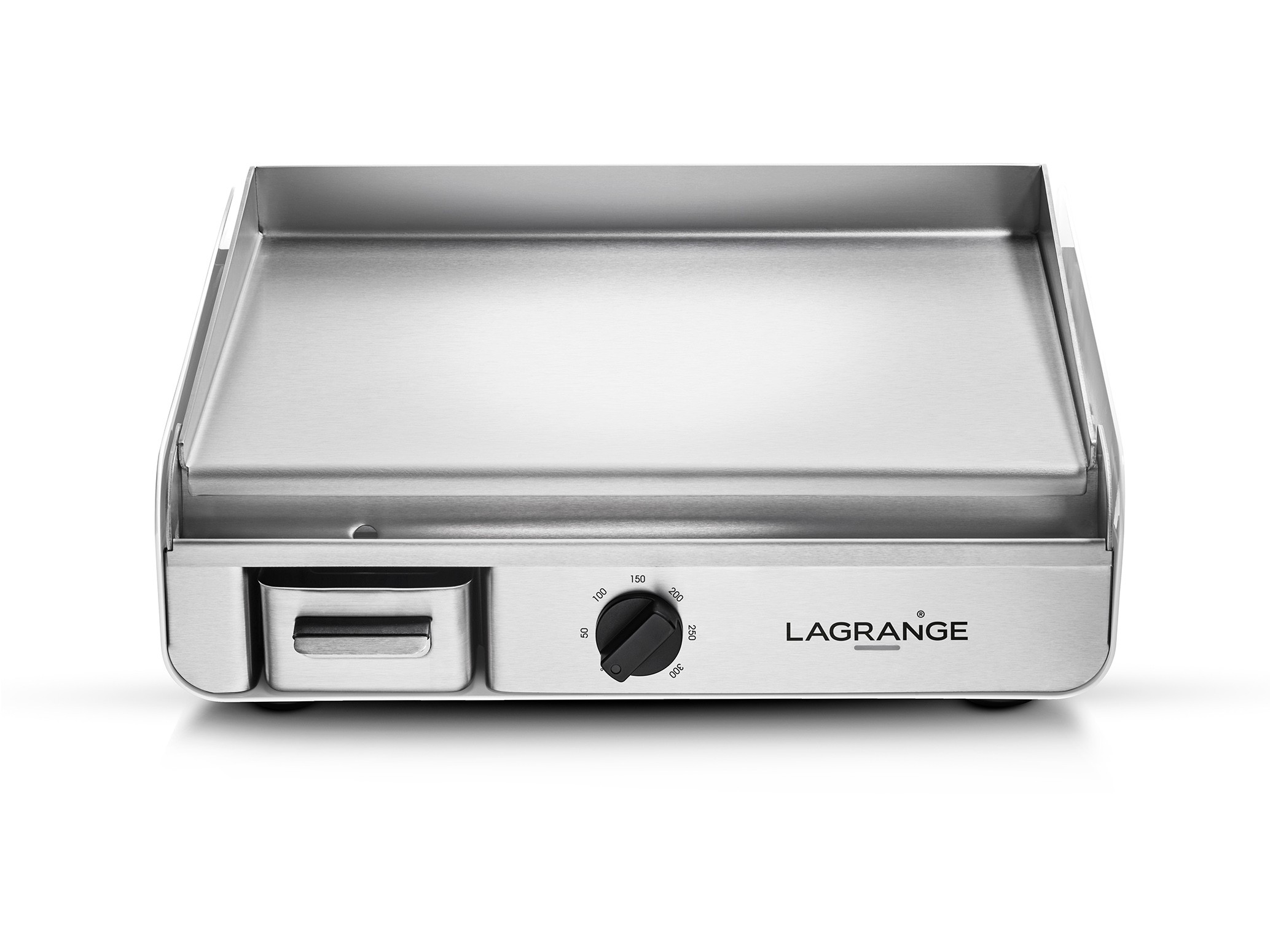 Plancha pro LAGRANGE - 219104 Plancha pro LAGRANGE - 219104