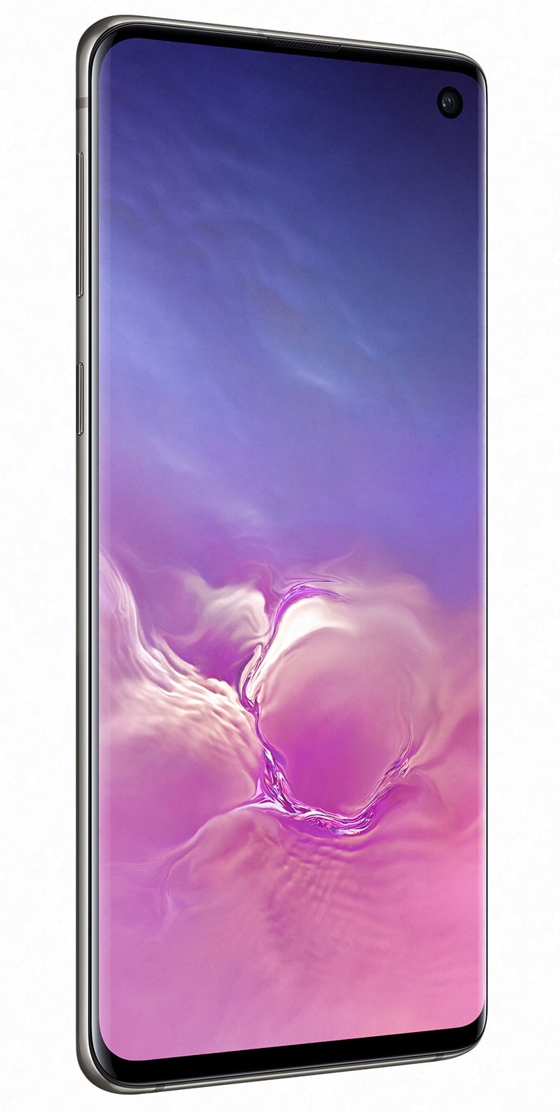 Smartphone SAMSUNG  - GALAXY-S10-NOIR