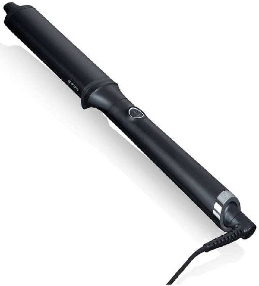 GHD Boucleur   99350093647