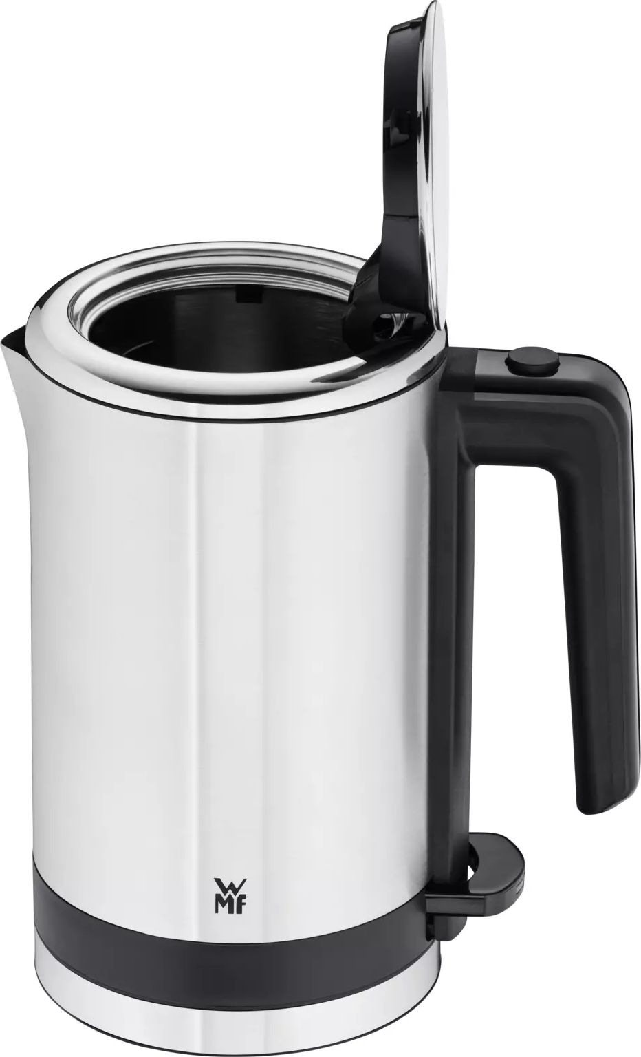 Bouilloire WMF 0.8L 1800W Inox - 413140011