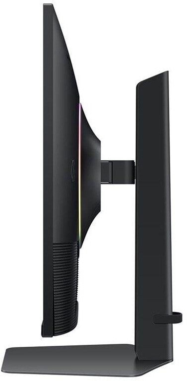 Ecran 32 pouces 4K Ultra HD SAMSUNG - LS32DG702EUXEN Ecran 32 pouces 4K Ultra HD SAMSUNG - LS32DG702EUXEN
