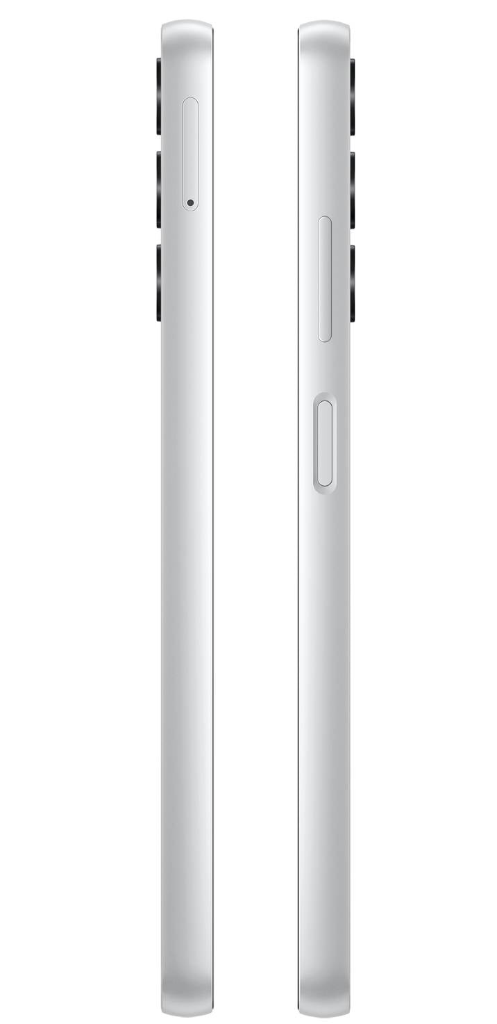 Smartphone SAMSUNG - GALAXY-A05S-64-ARG Smartphone SAMSUNG - GALAXY-A05S-64-ARG