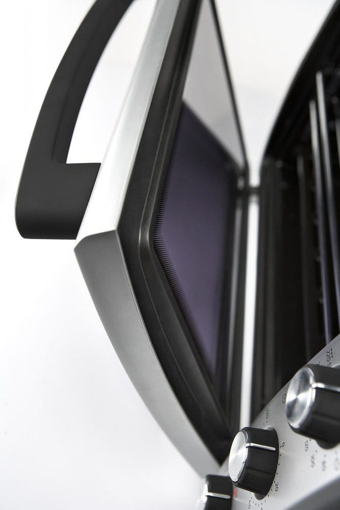DELONGHI Mini four EO32852