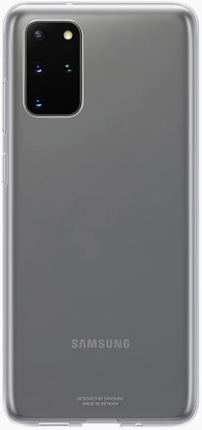 Coque smartphone SAMSUNG  - EF-QG985TT