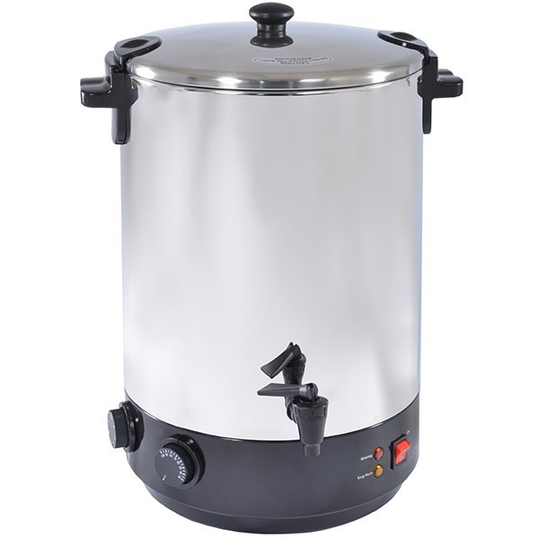 Stérilisateur électrique KITCHEN CHEF  ZJ280TD