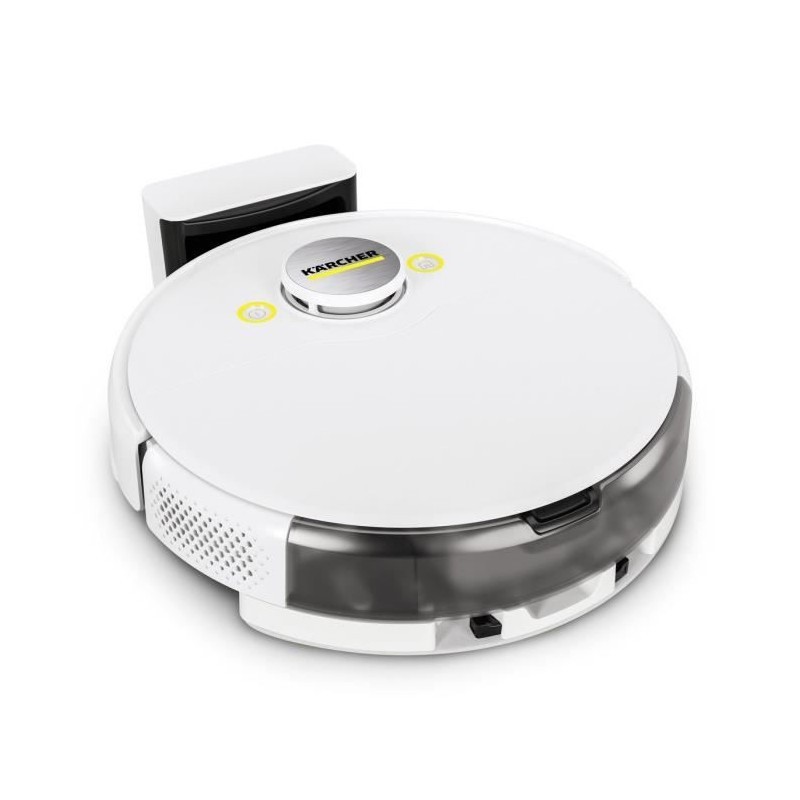 Robot nettoyeur KARCHER RCV 5 - RCV5